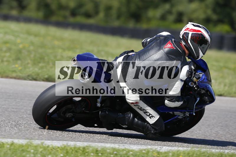 /55 20.09.2025 Speer Racing ADR/Gruppe rot/23